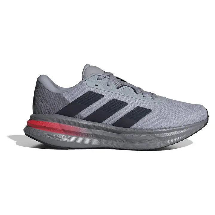 adidas Zapatillas running Galaxy 7 Hombre - 1