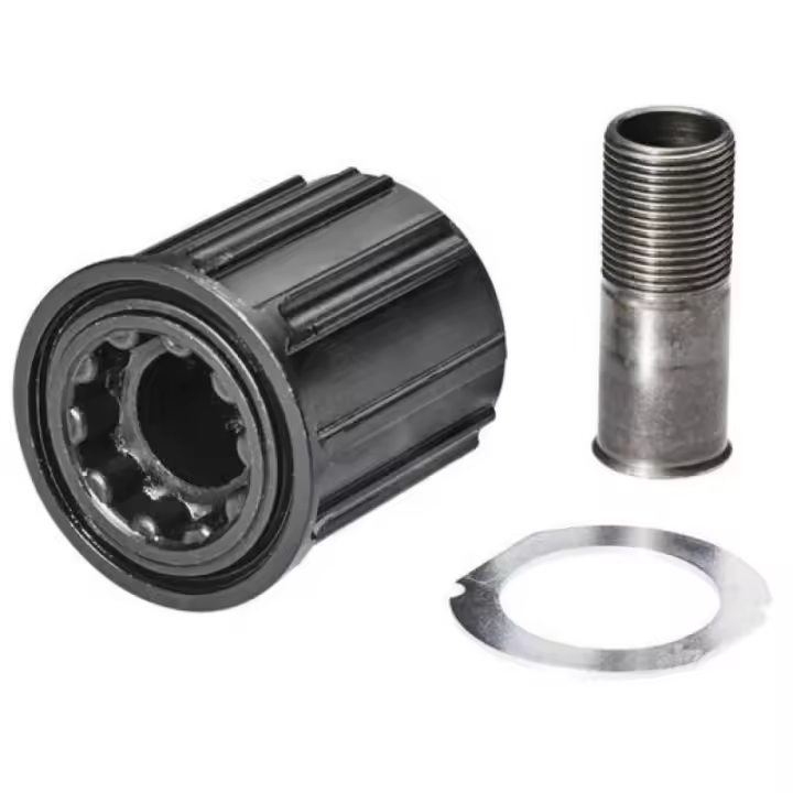 SHIMANO | Núcleo Completo FH-M595 - Ref - 1