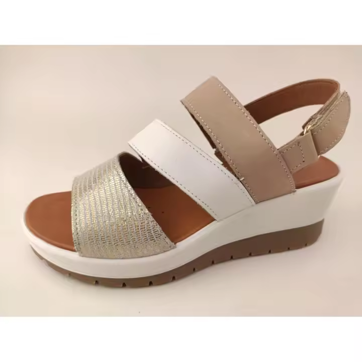 Sandalia Mujer IGI & CO - 1