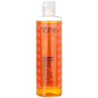 Tahe Champú Bio-Fluid Kids-Protect 300Ml para Prevenir Piojos en Niños - details 2