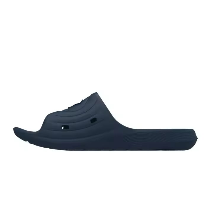 Under Armour Chanclas Tap Locker Iv Sl - 1