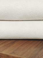 Alfombra De Pescado En Color Morado Con Peluche Largo Para Piso De Dormitorio Y Sala De Estar Antideslizante Y Resistente Al Desvanecimiento Alfombra De Uso Interior - details 4