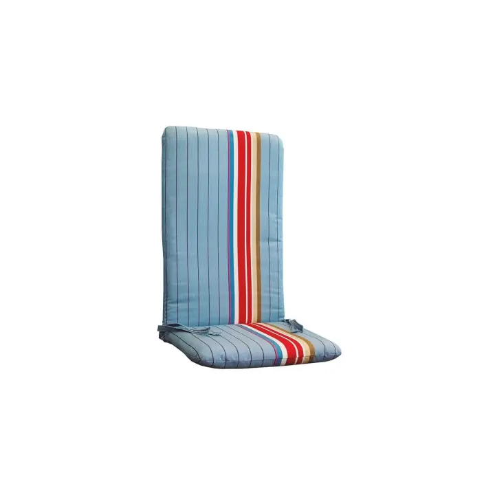 COJIN ALTO 120x48x6 cm SERIE 220 EHLIS DE SUINPLAS DECORACIONES - 1