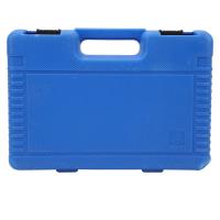 Kit De Detector De Fugas De Gas Combustible 8pcs Alta Precisión Para Coches Y Camiones Medidor De CO2 - details 1