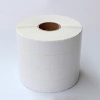 Cajas De Almacenamiento Para Pegatinas De Diamante Y Bordado Accesorios De Pintura DIY 640/1280/6400 Piezas Etiquetas De Clasificación - details 7
