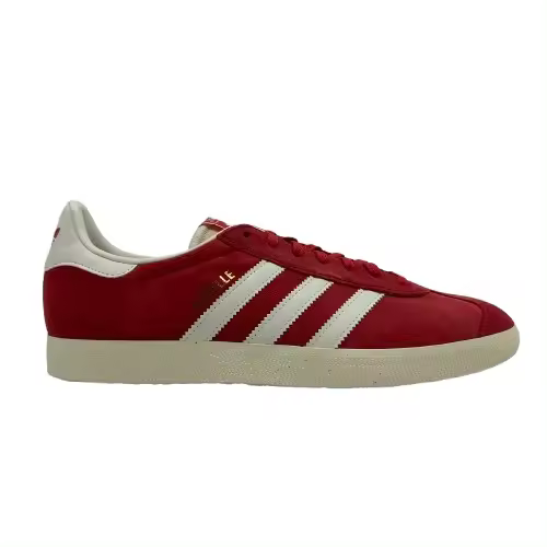 Adidas Gazelle IG1062 Zapatillas Hombre Casual - 1