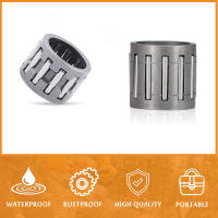 Rodamiento De Aguja Para Arraigador 45cc 52cc 58cc Accesorios De Arraigador Compatible Con Stihl 017 018 021 023 025 - details 4