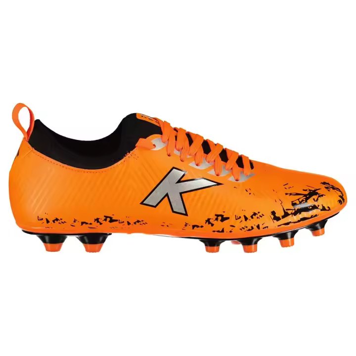 Kelme Botas De Fútbol Pulse Mg - 1