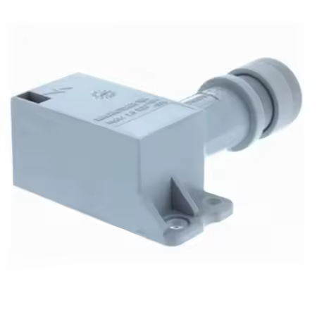 Módulo Encendido Junkers Minimaxx | Original 8707207087 / 8707207131 | Centralita WR11-2E WR14-2E W11E W14E a Pilas - 1