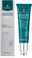 Endocare Renewal Retinol Intensive Serum 0,5% - details 0