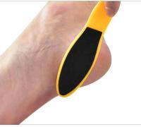 Kit De Pedicura Para Pies 10 En 1 Herramientas Para Cuidado De Los Pies Incluye Afilador De Pies Separador De Dedos Eliminador De Callos Y Tijeras De Uñas - details 4