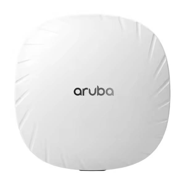 HPE Aruba AP-515 RW Unified AP - 1