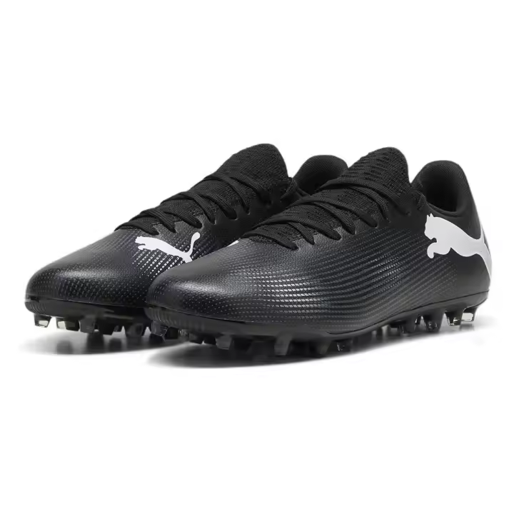 Puma Botas De Fútbol Future 7 Play Mg - 1