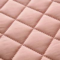 Funda De Almohada Impermeable 48x74cm De Poliéster 100% Con Técnica De Tejido Tat Para Dormitorio Funda De Almohada Decorativa Para El Hogar - details 7