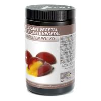 SOSA  Gelificante vegetal en polvo - Bote 500grs - details 0