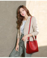 Bolsos de mujer, bolsos de señora, bolsos de moda y Atmosfericos, bolsos de gran capacidad, bolsos de mensajero versátiles. - details 10