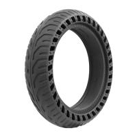 Pneumático Solido De 8.5x2 Para Patinete Eléctrico XIAOMI M365 pro 1S pro 2 Absorbedor Damping Duradero Neumático De Goma - details 12