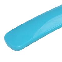 Aguja Para Botellas Portátil De Plástico 1Pc Abrevidrios Para Vino Y Cans Gadgets De Cocina Utensilios De Casa Tamaño 13.5*4.8*2.8cm - details 10