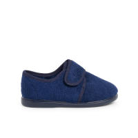 Pisamonas Zapatillas Casa Cinta Adhesiva