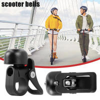Brazo De Campana Universal De Aluminio Para Xiaomi M365/Pro Scooter Eléctrico Con Montura De Liberación Rápida Accesorio De Campana - details 9