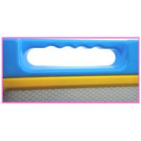 Tablero De Dibujo Magnético Para Niños Juguete Erasable De Escritura Tablero De Aprendizaje Educativo Temprano Juego De Rompecabezas - details 4
