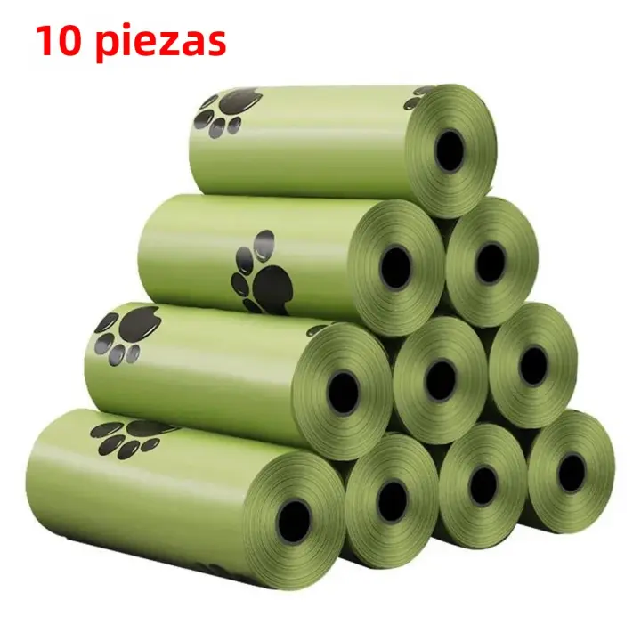 Shovel De Arenero Para Gatos Herramienta De Limpieza Del Baño Del Gato Accesorio De Suministros Para Mascotas Material Plástico - 1