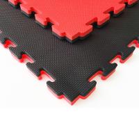 Tatami Esterilla Goma EVA Antideslizante Puzzle - Protección y Versatilidad | Artes Marciales, fitness, juego infantil... | Suelosport - details 5