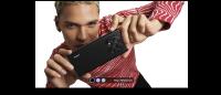 Teléfono Móvil Xiaomi Redmi Note 14 Pro 4G Xiaomi Smartphone Versión Global, 8+256GB/12+256GB/12+512GB, Sistema cámara profesional con AI 200 MP, Batería 5500 mAh con carga turbo 45W, MediaTek Helio G100-Ultra, Pantalla AMOLED 6,67'' 120 Hz, IP64 - details 26