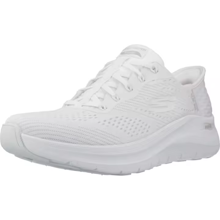 Zapatillas deportivas de Mujer Marca Skechers Modelo Arch Fit 2.0 Slip-ins - 1