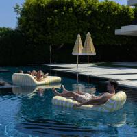 Flamingueo Colchoneta Piscina Flotadores Piscina Colchoneta Playa Hinchables Para Piscina Flotadores Adulto Colchoneta Hinchable (80 x 175 x 52 cm) - details 11
