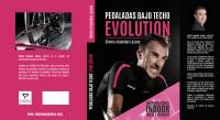 Pedaladas bajo techo Evolution - Libro de entrenamiento en rodillo - details 0