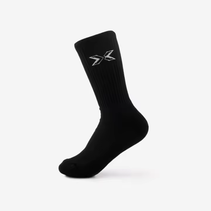 Calcetines Deportivos Pro - 1