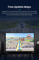 Junsun-reproductor Multimedia X7 MAX para coche Radio con Android, CarPlay inalámbrico voz IA 2K 13.1 pulgadas para Audi TT MK2 8J 2006 2007 2008 2009 2010 2011 2012 2013 2014 - details 19