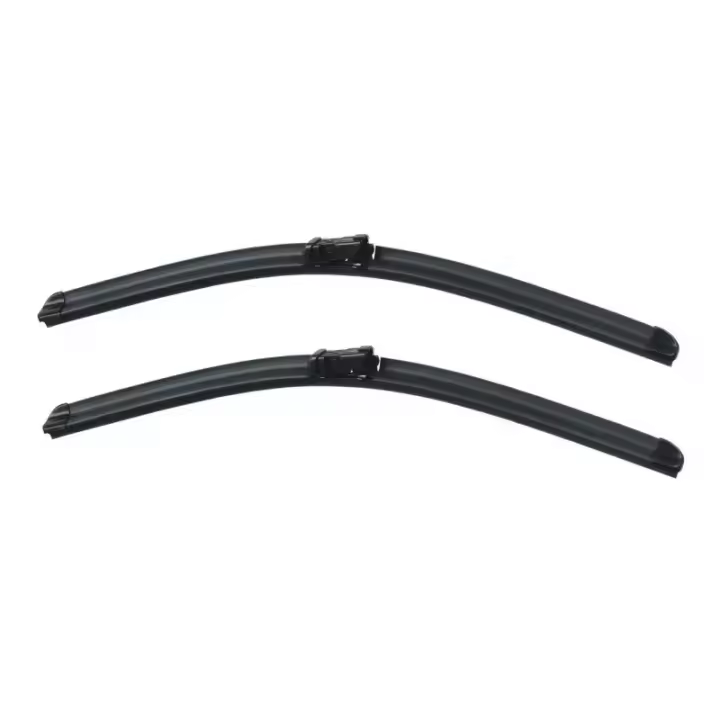 Limpia Parabrisas Delantero Para Opel Mokka 2012-2020 Limpia Parabrisas Delantero Para Vauxhall Mokka X 2014-2018 Accesorios De Coche - 1