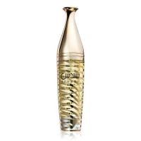 Perfume SONDOS Lattafa 100ml +ATOMIZADOR 5ml Recargable GRATIS! Perfume UNISEX Perfume Árabe Original De Dubai Emiratos Árabes, oriental - details 2