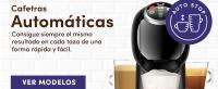 NESCAFÉ Dolce Gusto Café con Leche intenso, 48 cápsulas, Intensidad 9 ( pack 3 x 16) - details 15