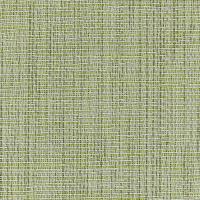 ALFOMBRAS CONFORT Alfombra de vinilo tejido DB5152A Gris ceniza. Acabado especial en todo el borde para evitar su desgaste. - details 5