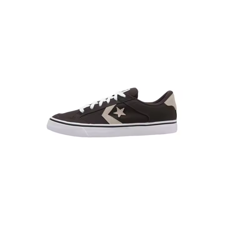 Converse CONS TOBIN  Deportivas Planas Hombre Marrón - 1
