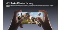 Teléfono - HONOR 400 Pro 5G Smartphone, 12GB+512GB Versión Europea Moviles, Sistema de Cámara Al Ultra Claro de 200MP, De Imagen a Vídeo con lA, Foto en Movimiento HD, Batería de Silicio-Carbono de 5300 mAh,  IP68 - details 26