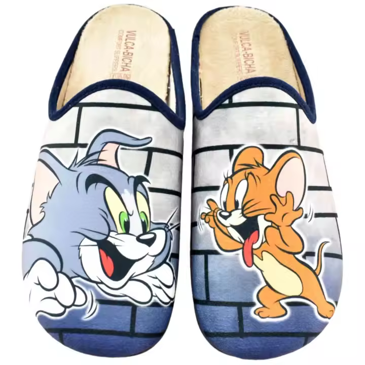 Muñequera Rollerblade - 1