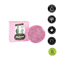 Petuxe Champú sólido para perros y gatos 50g - details 2