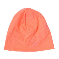 Buff-Gorro Reversible 119600 adulto para Hombre-Mujer