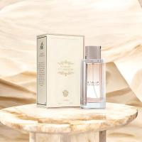 The kingdom women Lattafa The Kingdom woman perfume mujer the kingdom Eau de Parfum 100ml - details 0
