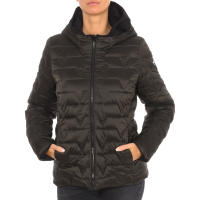 Vuarnet-Chaqueta impermeable reversible AWF21279 para Mujer