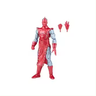 HIGH EVOLUTIONARY FIGURA 15 CM FANTASTIC - 1