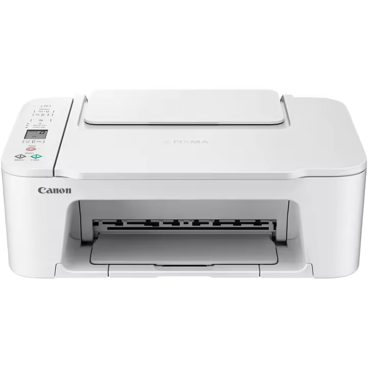 Canon pixma ts3751i impresora multifuncion color wifi - 1