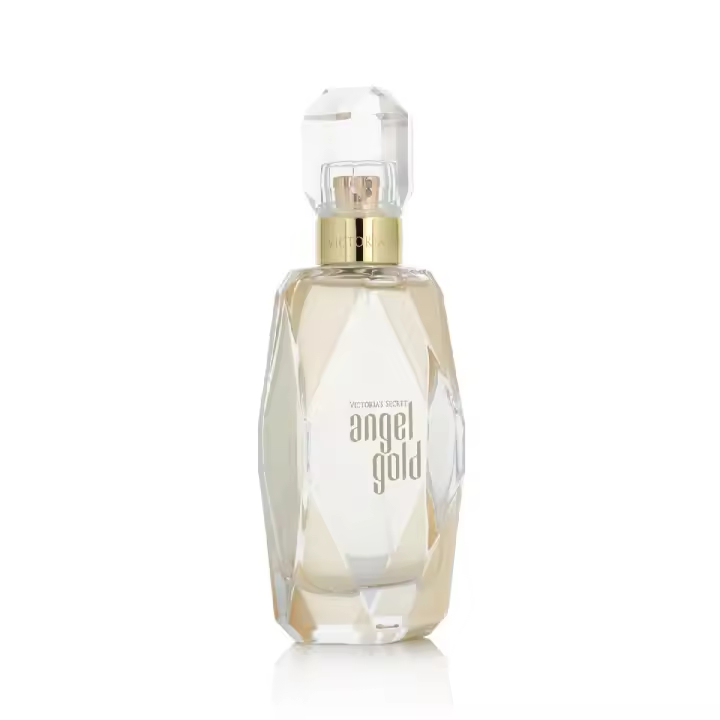 Victoria's Secret Angel Gold Eau de Parfum para Mujer 100 Ml - 1