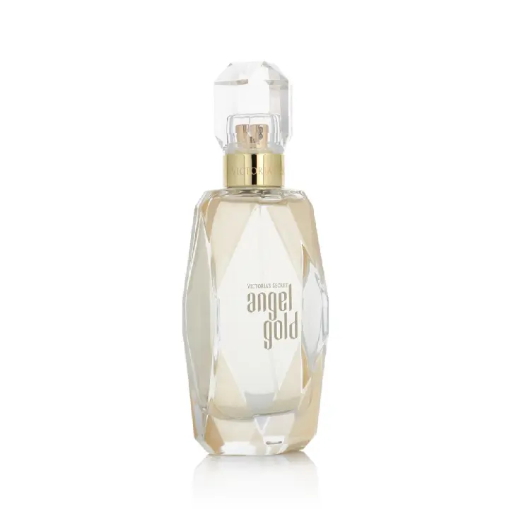 Victoria's Secret Angel Gold Eau de Parfum para Mujer 100 Ml - 1