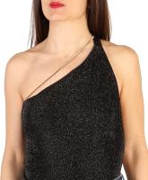Guess Leotardo 82G618_6697Z Mujer Color: Negro Talla: 42, - details 0