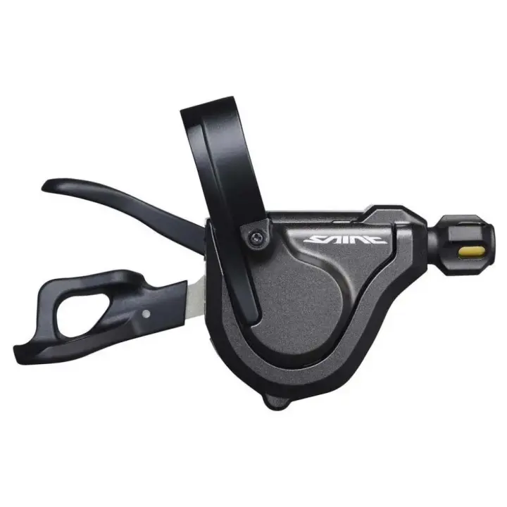 Shimano Maneta De Cambio Derecha Saint Sl-m820 10s - 1
